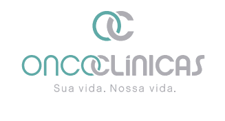 Oncoclínicas Uberaba